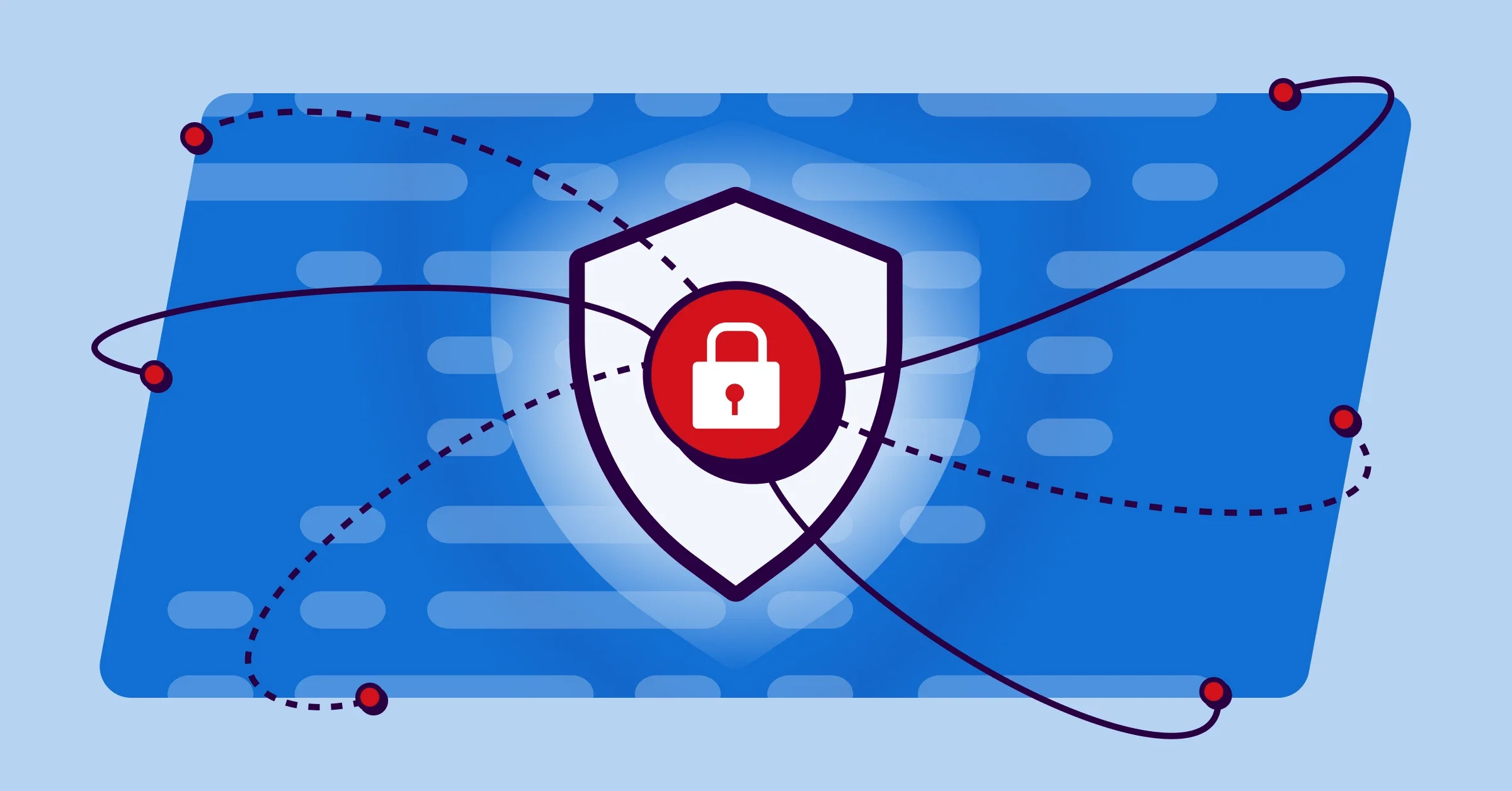 Security Features